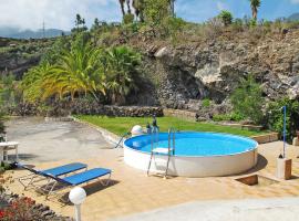 Apartment Cuevecitas-4 by Interhome, Hotel in Icoro