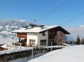 Apartment Michaela by Interhome