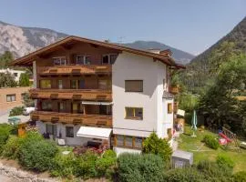 Apartment Bichleregg by Interhome