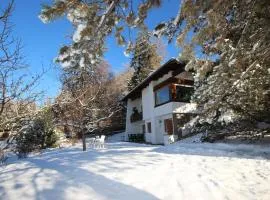 Apartment Mader by Interhome