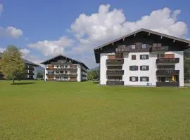 Apartment Dachstein Top 27 by Interhome