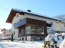 Apartment Fabian by Interhome