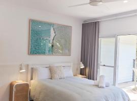 The Best B&Bs In North Coast New South Wales, Australia | Booking.Com