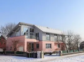 Apartment Bammer by Interhome