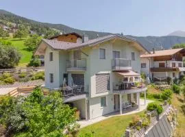 Apartment Muehlbach by Interhome