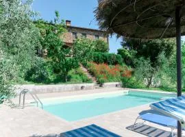 Holiday Home Agrumi by Interhome