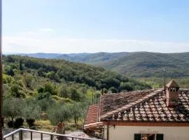 Holiday Home Montechioccioli-3 by Interhome