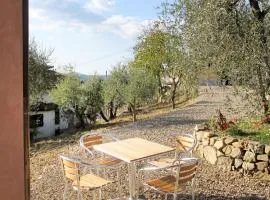Holiday Home Montechioccioli-1 by Interhome