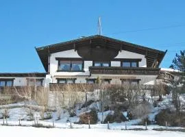 Apartment Lener-1 by Interhome