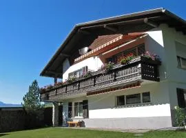 Apartment Tanno by Interhome