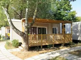 Holiday Home Maestrale by Interhome