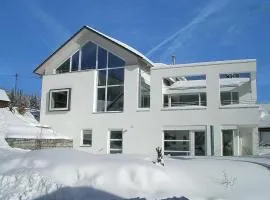 Apartment Willmann by Interhome