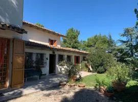 Holiday Home Maria Rosaria by Interhome