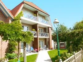 Apartment Dehne-5 by Interhome