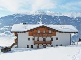 Apartment Hansjörg-5 by Interhome