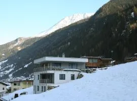 Apartment Collina by Interhome