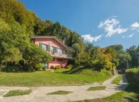 Holiday Home Brugiana by Interhome