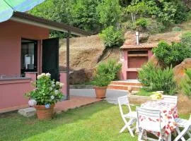 Holiday Home Brugiana by Interhome