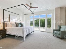 CS Training Test Hotel Atrium 13, hotel din Amsterdam