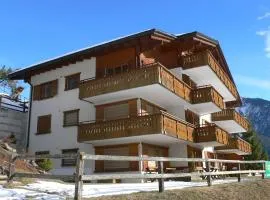 Apartment Eva 304 by Interhome