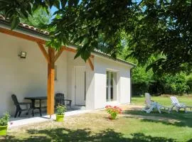 Holiday Home La Casita by Interhome