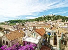 Villa Maria Old Town Hvar