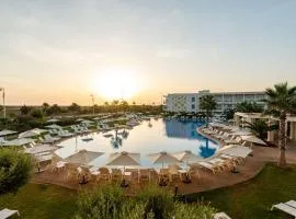 Radisson Blu Resort Saidia Beach