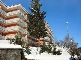 Apartment Promenade - Utoring-60 by Interhome