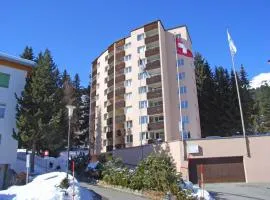 Apartment Parkareal - Utoring-13 by Interhome