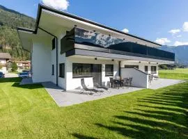 Apartment Apart Jasmin by Interhome