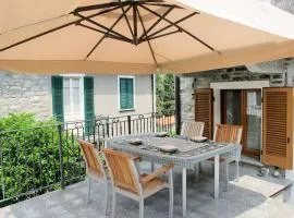 Holiday Home Rosa - VNA205 by Interhome