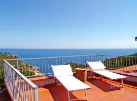 Holiday Home Panorama II by Interhome