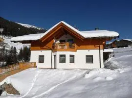 Holiday Home Spieglhof-4 by Interhome