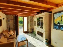 Errotazar apartamento M