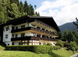 Studio Edelweiss by Interhome