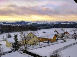 Apartment Eisele by Interhome