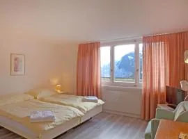 Apartment Helene Apt- Hella by Interhome