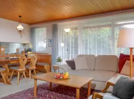 Apartment Zur Linde Apt-W by Interhome