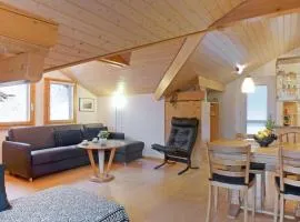 Apartment Melodie Apt-W by Interhome