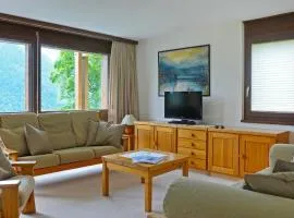 Apartment Primula Apt- B by Interhome