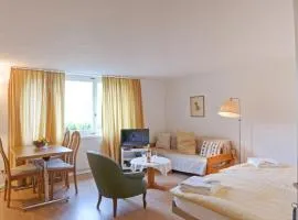 Studio Helene Studio Christel by Interhome