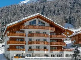 Studio A01 by Interhome