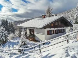 Holiday Home Lotte by Interhome