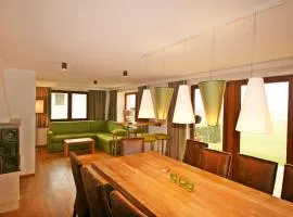 Holiday Home Happy by Interhome