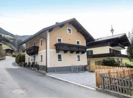 Holiday Home Machreich by Interhome