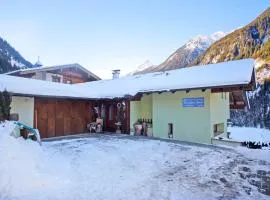 Apartment Appartement Olivia by Interhome