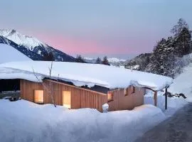 Chalet Shakti by Interhome