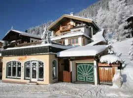 Apartment Lena Top 1 by Interhome