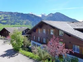 4 hotel in Zweisimmen 4 hotel in Zweisimmen