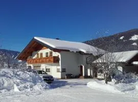 Apartment Ennstal by Interhome